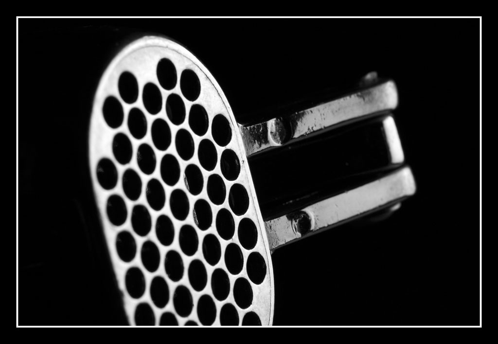 Progetto kitchen work: #2