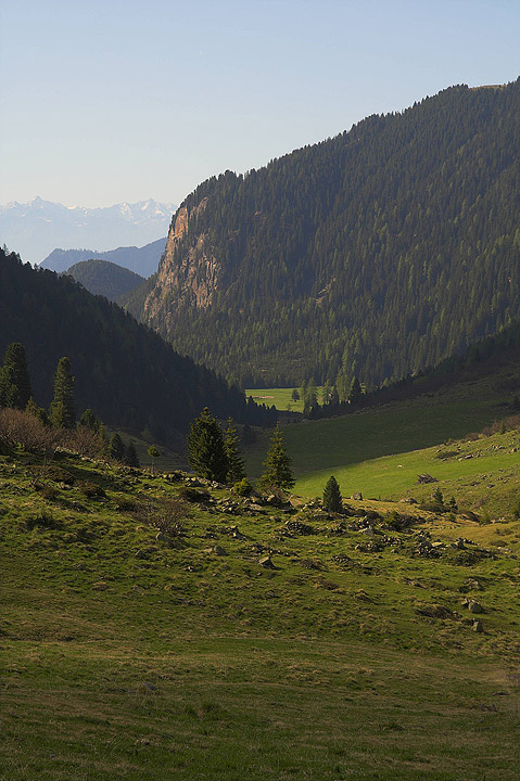 profondit�.................