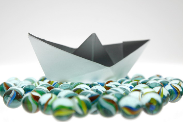 Navigazione astratta