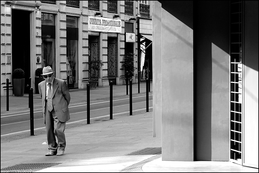 Torino, 20-05-07 (3)