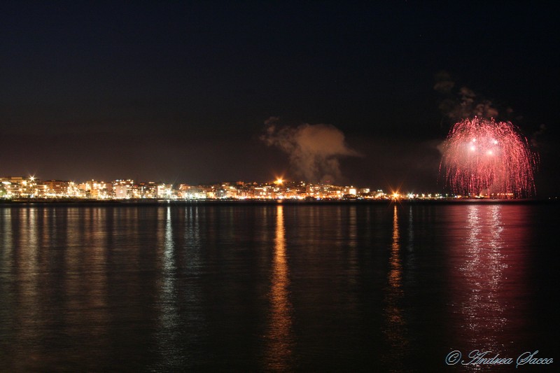 fuochi d'artificio 3