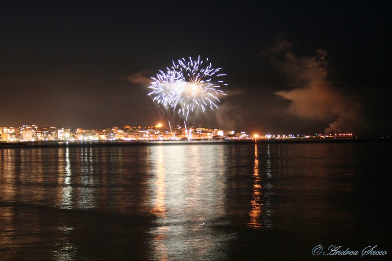 fuochi d'artificio 6