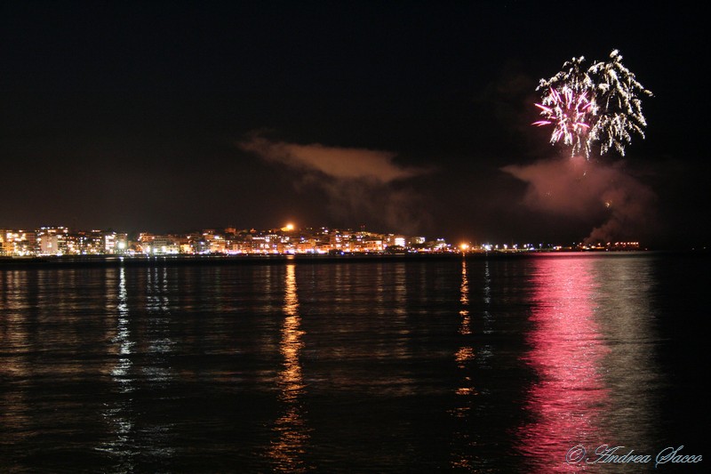 fuochi d'artificio 7