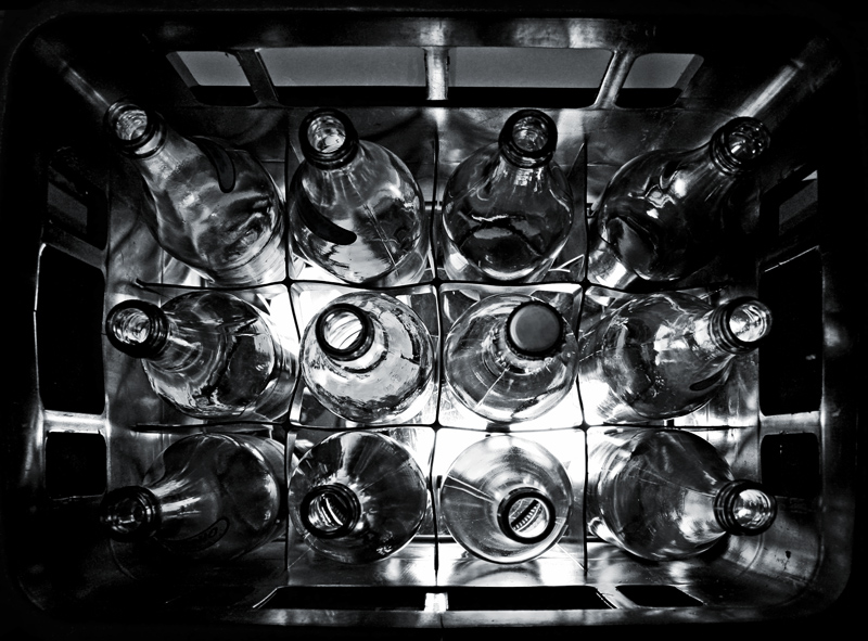 Terzo classificato: Aspesio