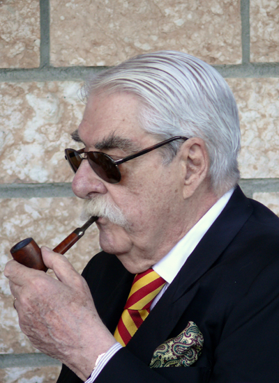 ...elementare Watson!!