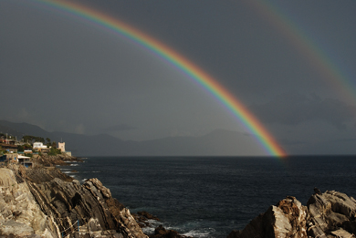 Arcobaleno