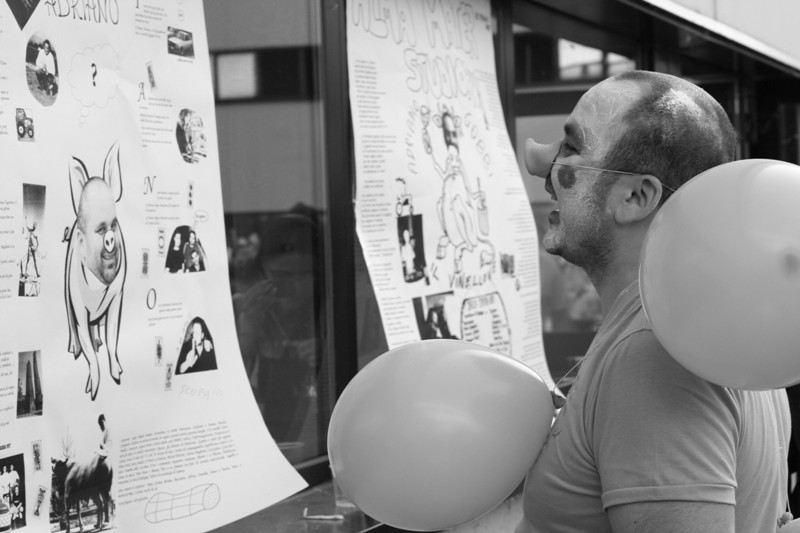 010 Papiro di laurea I