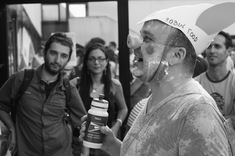 013 Papiro di laurea II