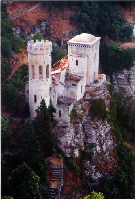 Erice