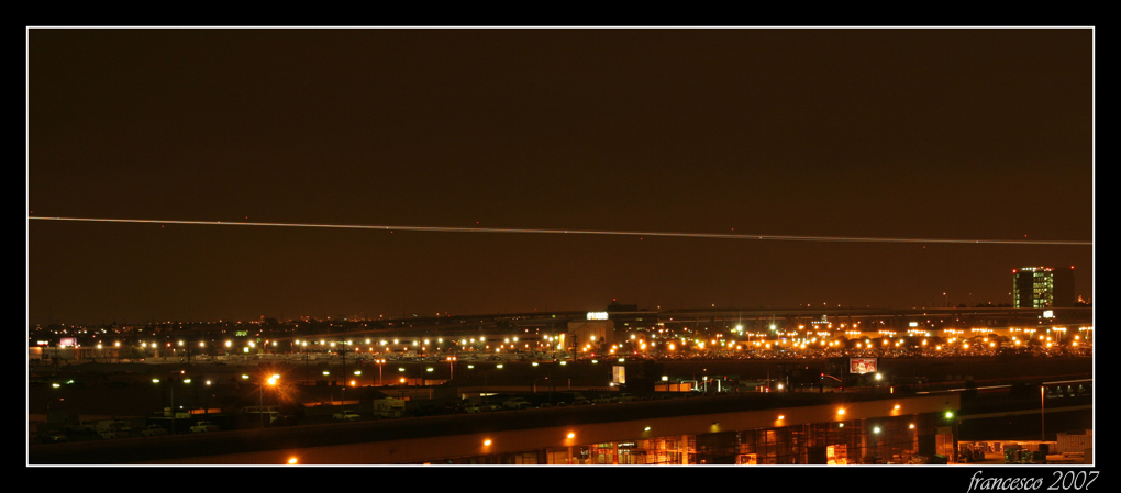 U.F.O. o cosa??????? indovinate un p�???