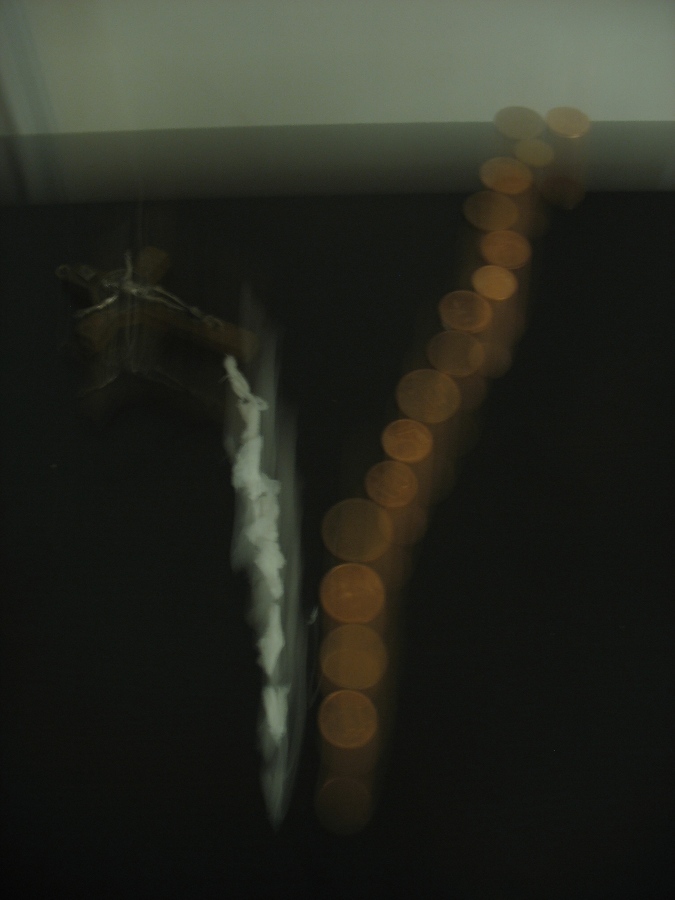 sviluppo Cristo-compatibile