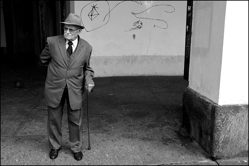 Torino, 03-06-07 (1)