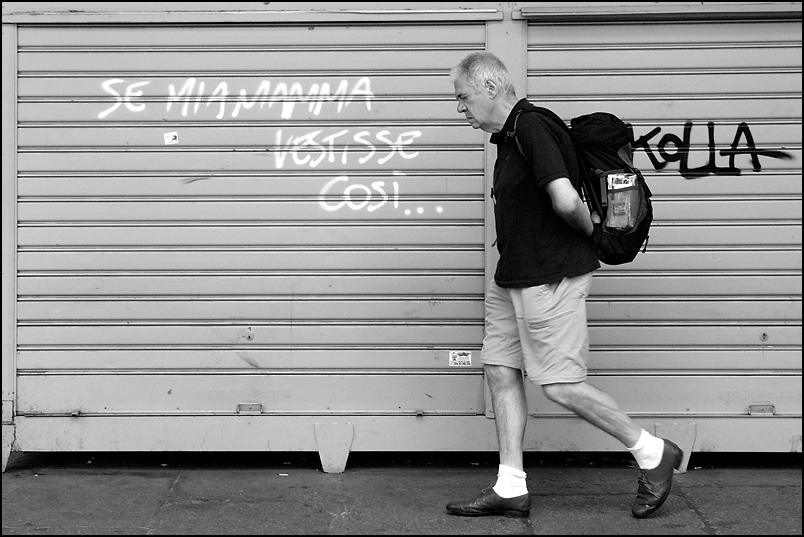 Torino, 03-06-07 (3)