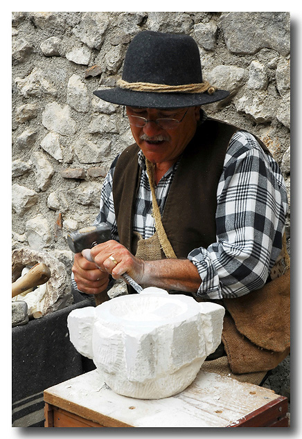 rischio di estinzione