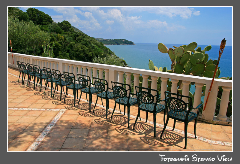 Cinema immaginario...