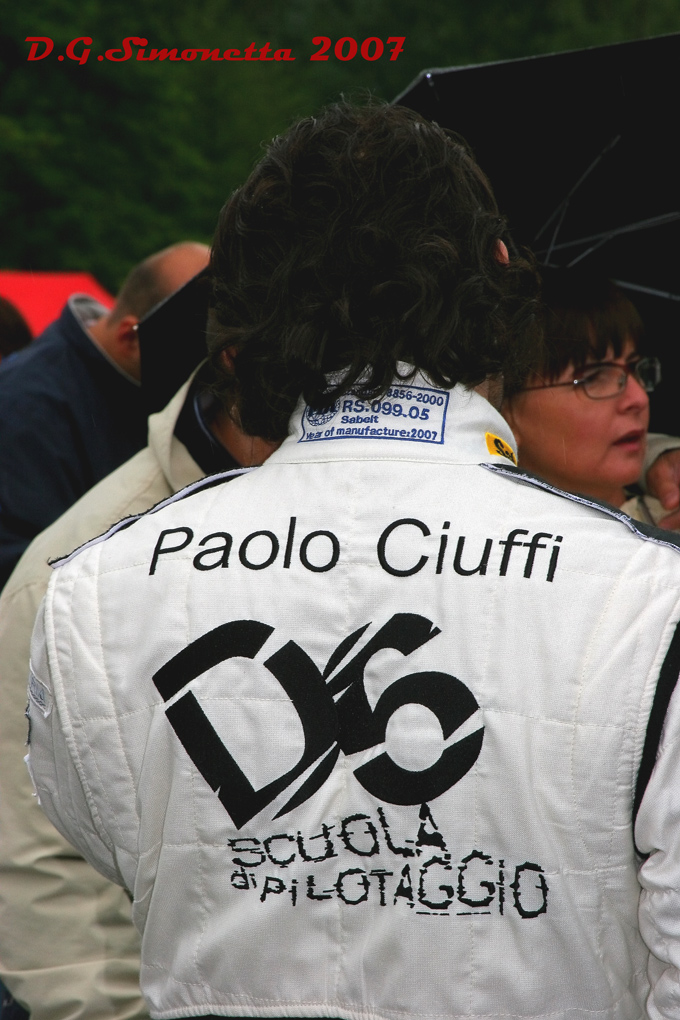 Paolo Ciuffi2