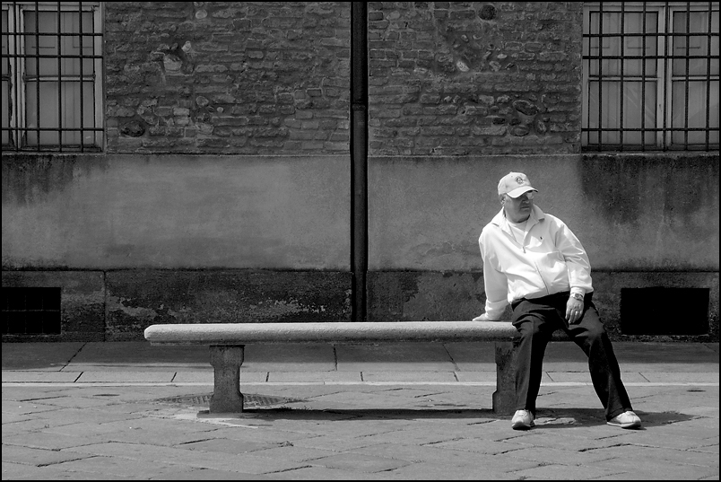 Torino, 03-06-07 (4)