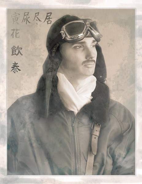 Phalsographia - Tora Tora Tora!