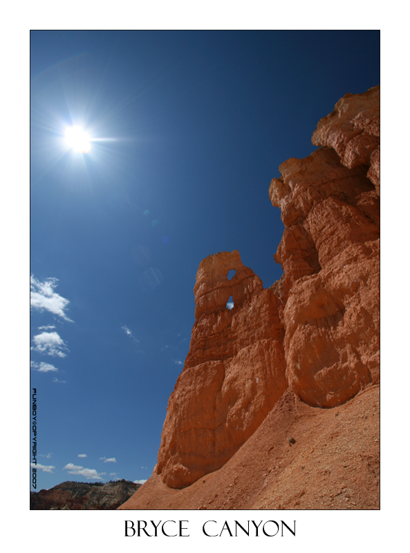 Bryce Canyon3