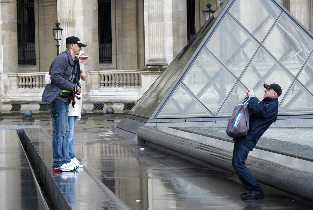 Paris 2007 D80 18 200