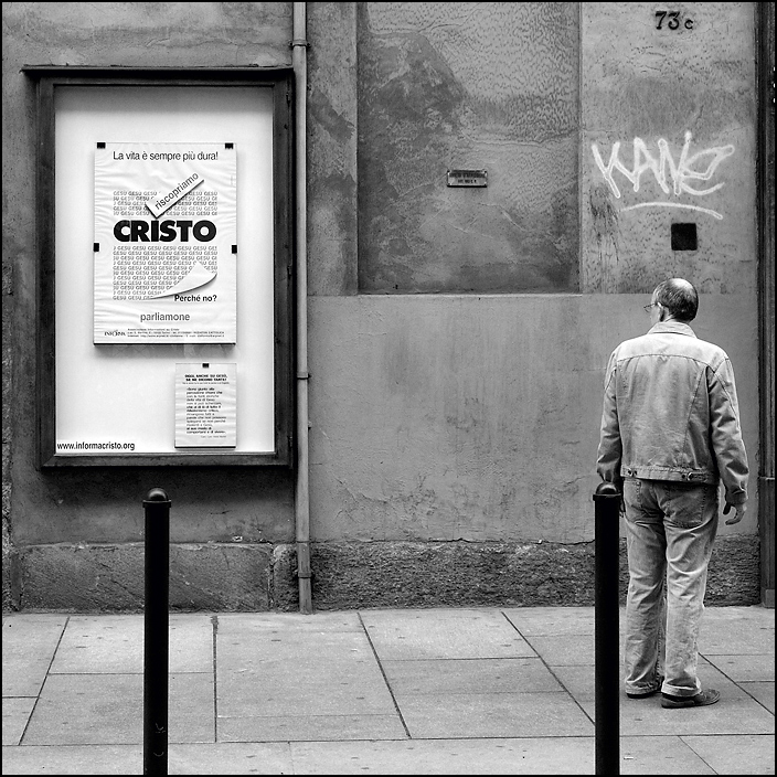 Torino, 03-06-07 (5)