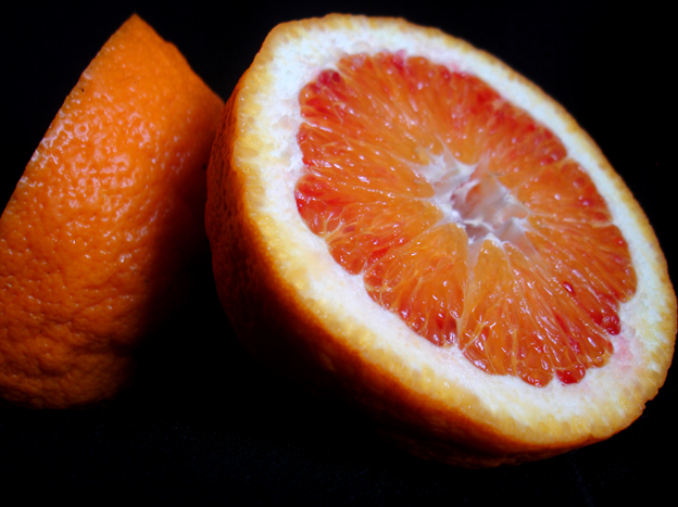 frutto di madre terra 2