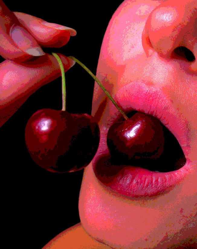 bocca - ciliege pop 3