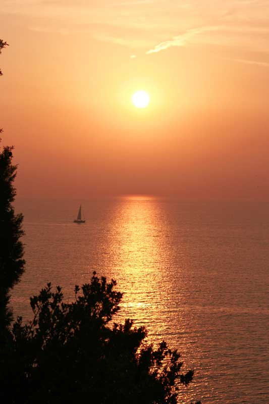 un classico sempre moderno