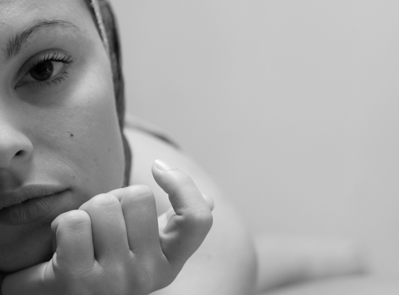 sapone latte liquido