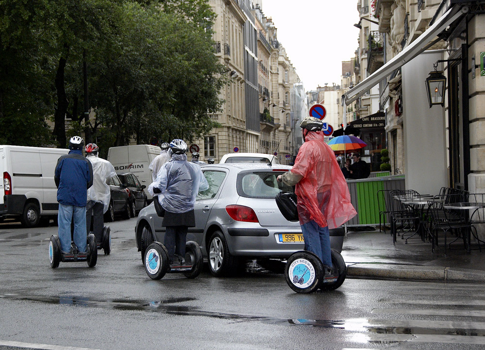 Paris 2007 D80 18 200