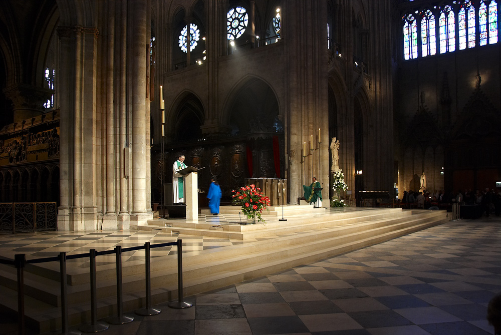 Paris 2007 D80 18 200