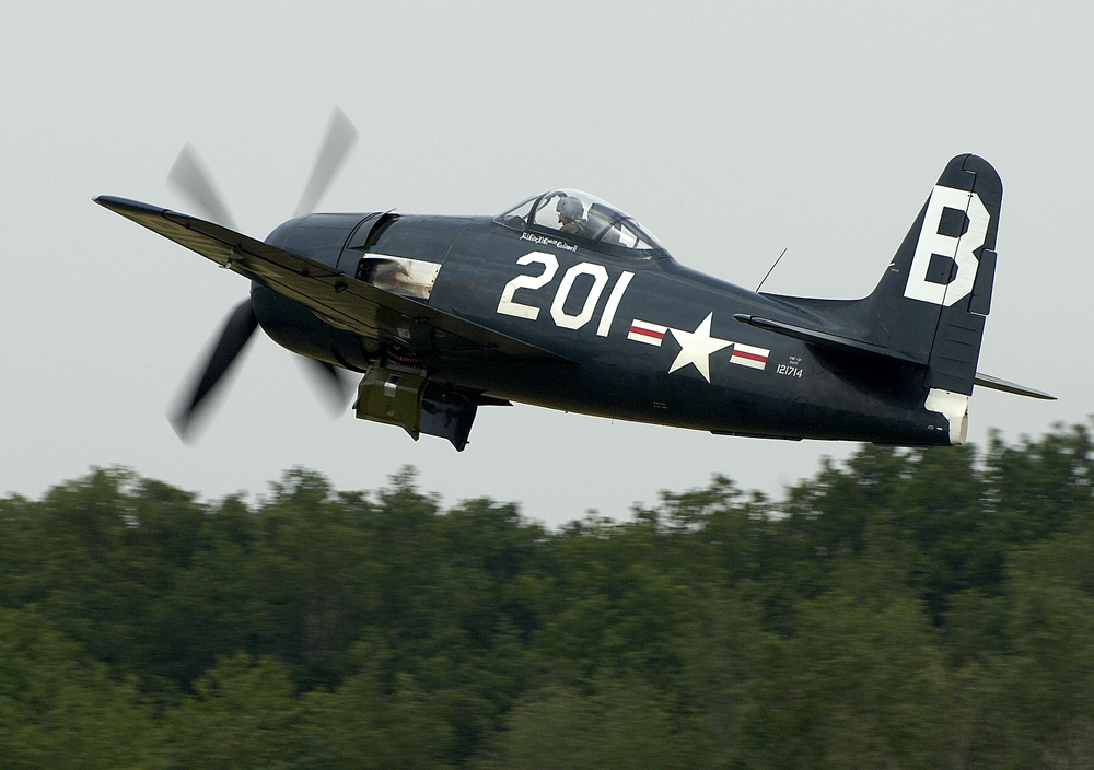 La Ferte 2007 D2X 70-300 AFS