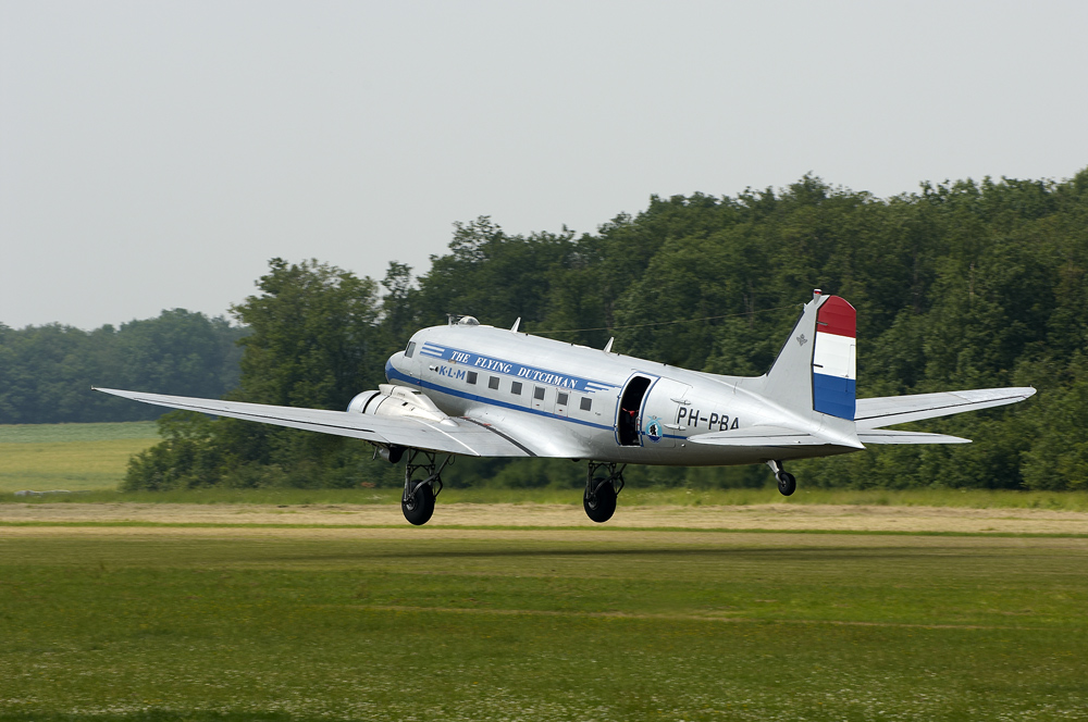 La Ferte 2007 D2X 70-300 AFS