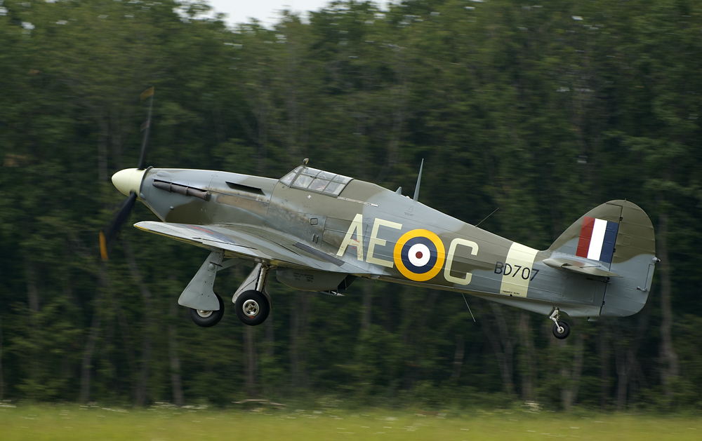 La Ferte 2007 D2X 70-300 AFS