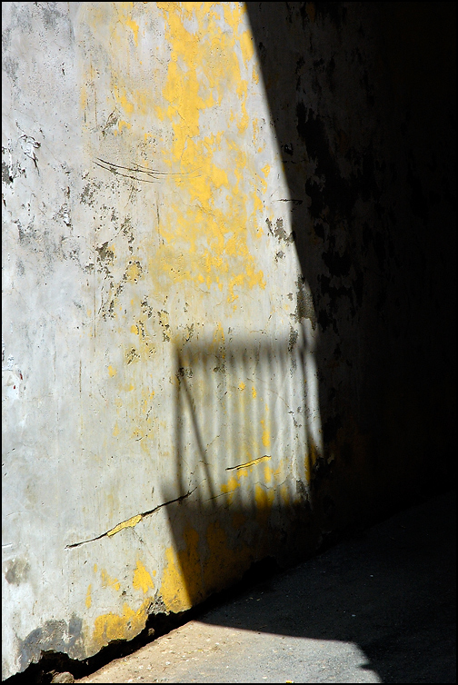 Pinerolo (TO), 09-06-07 (1)