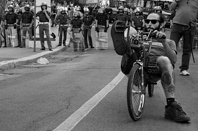 Funkallisto (9 giugno 2007)