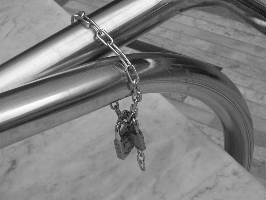 L'amore non ha et�