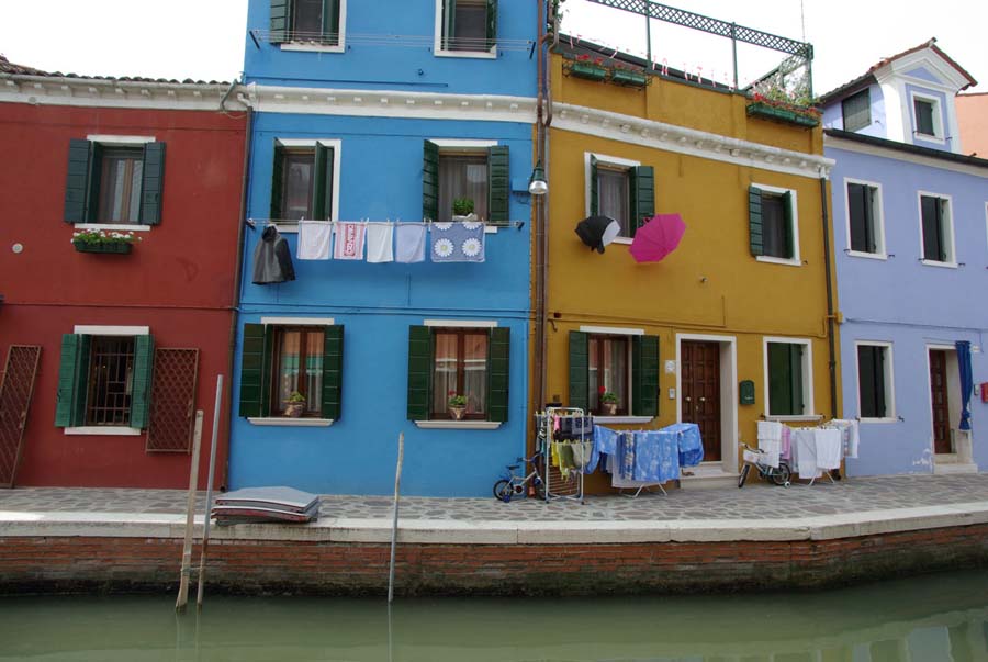 Burano