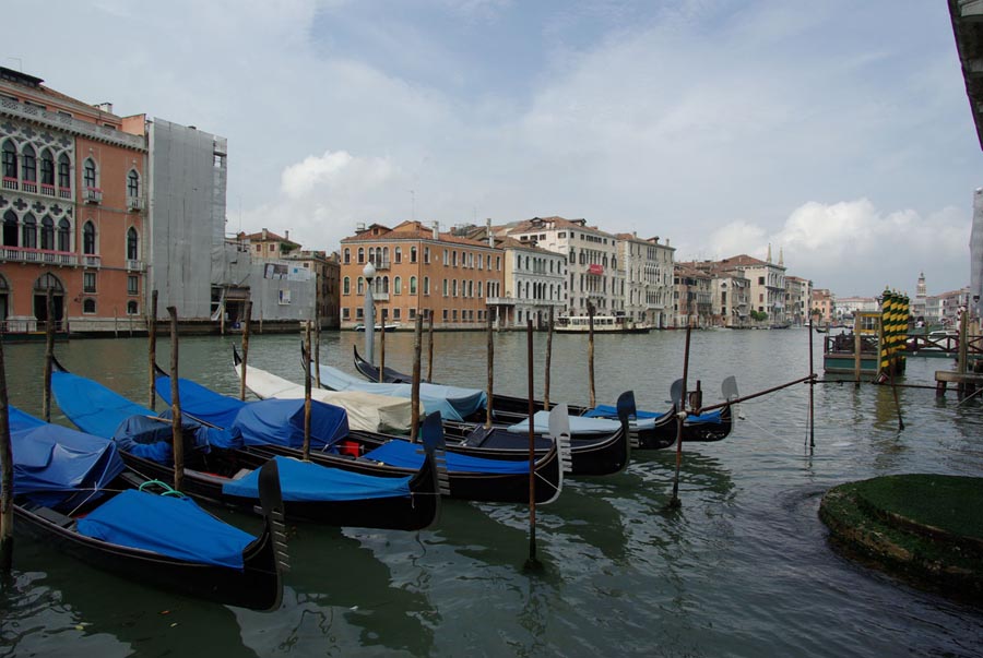 Venezia1