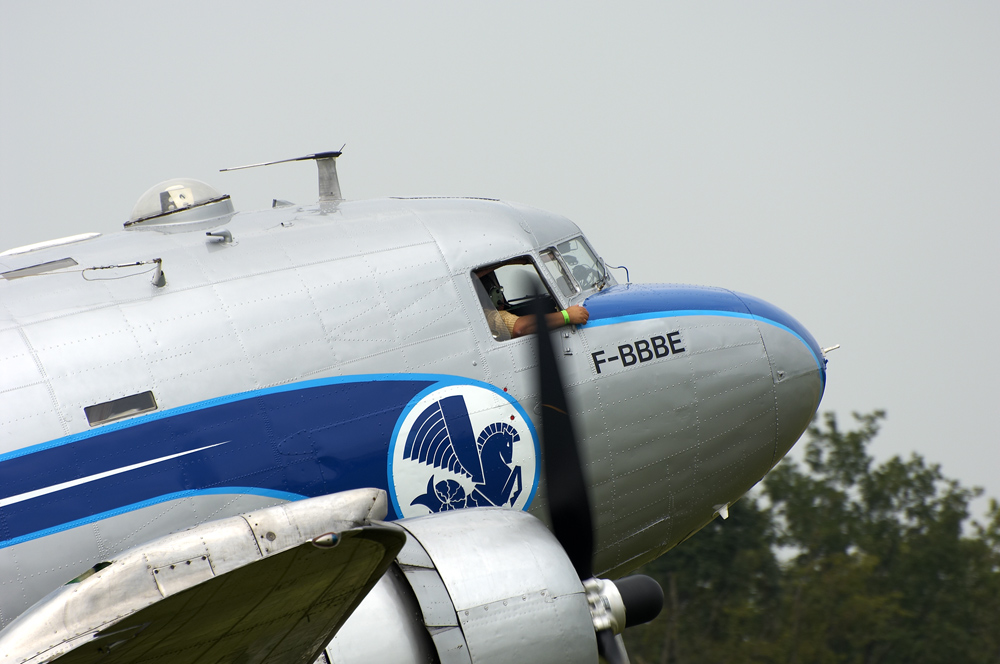 La Ferte 2007 D2X 70-300 AFS