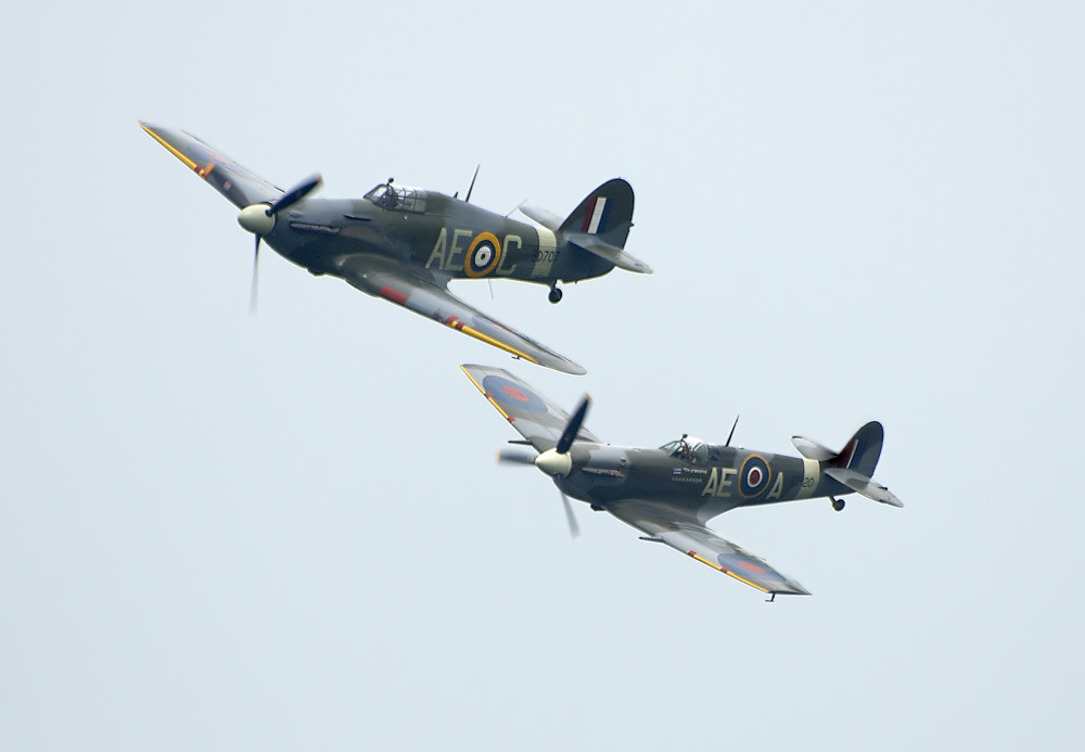 La Ferte 2007 D2X 70-300 AFS