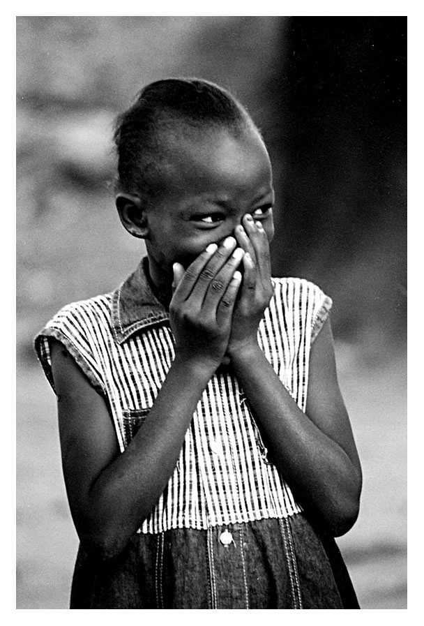 il compleanno di madeleine