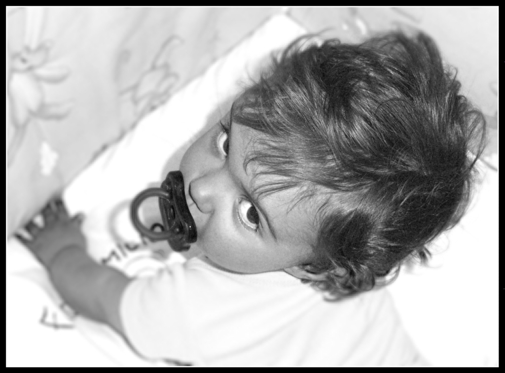 Don't Touch My...........