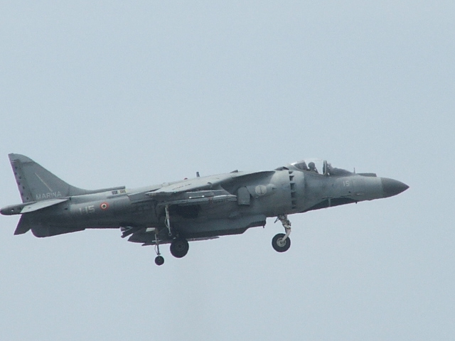 festa a pratica di mare