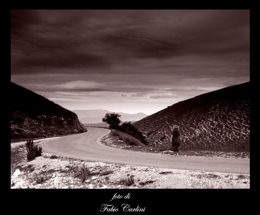 poesie... idee [raduno Umbria]