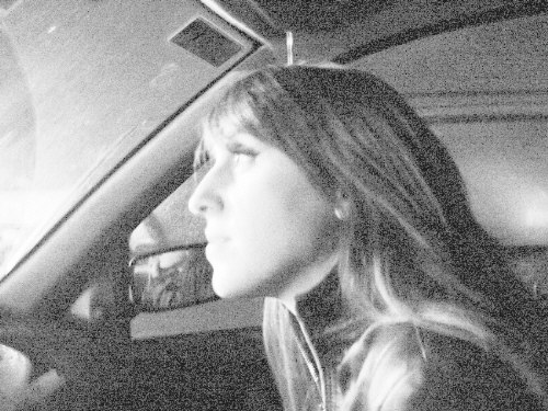 ricordo di un secondo