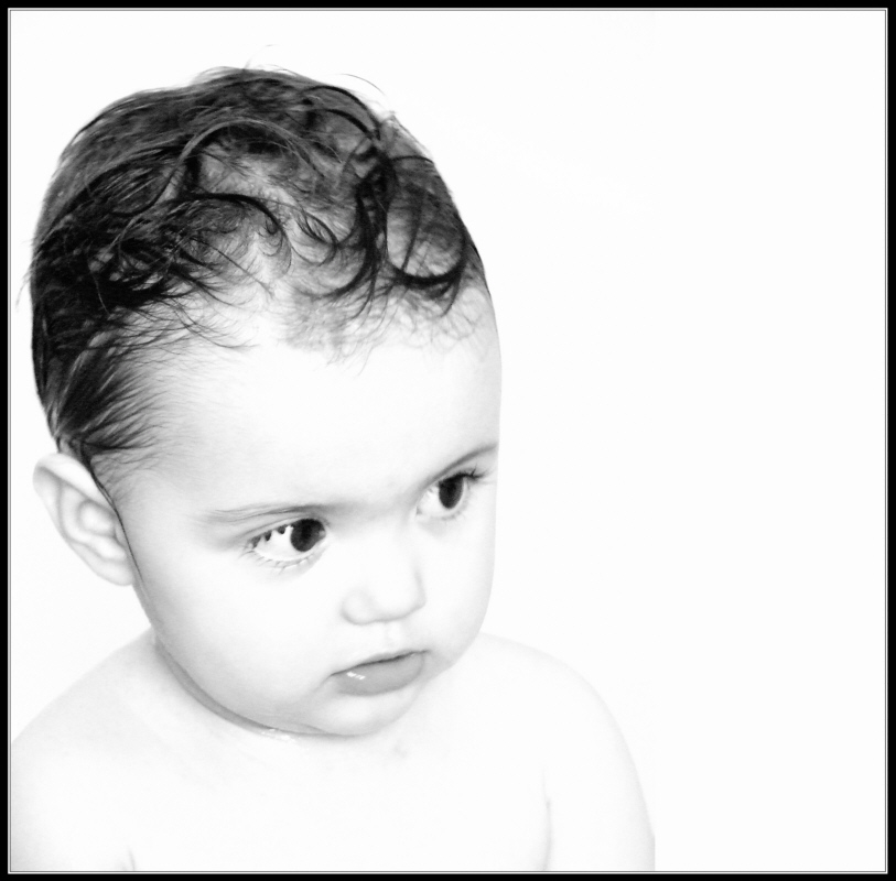 Verso il futuro..........