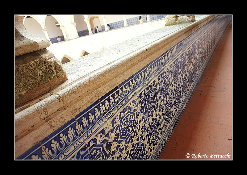 Nel regno di Templari