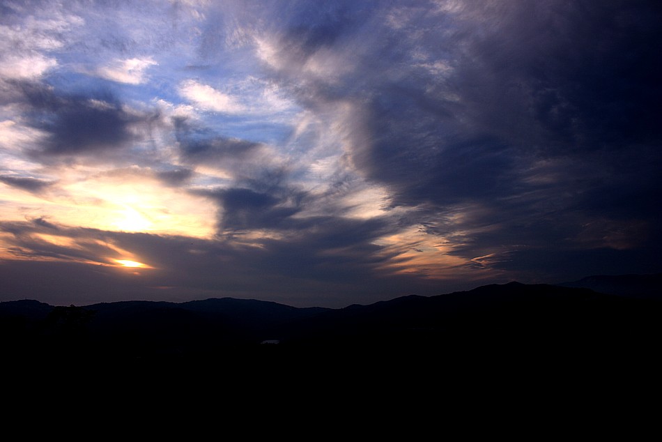 Risucchio...........