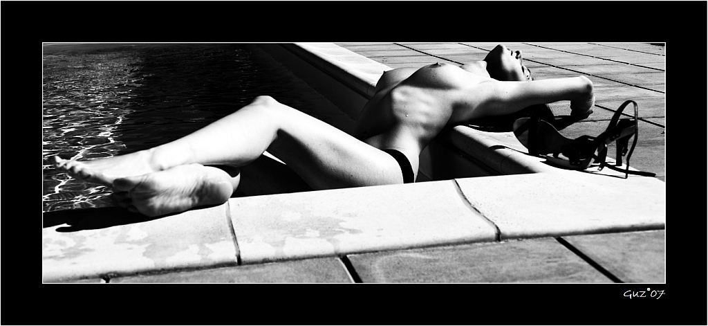 DanielaC.  glam a casole